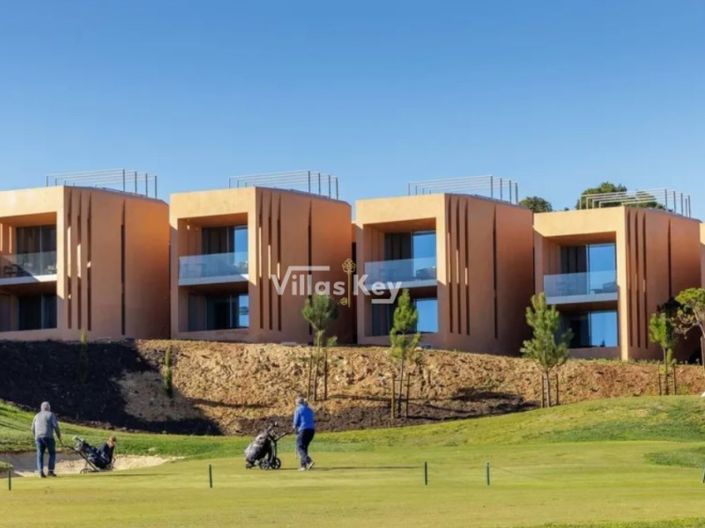 Image No.34-1 Bed Apartment for sale