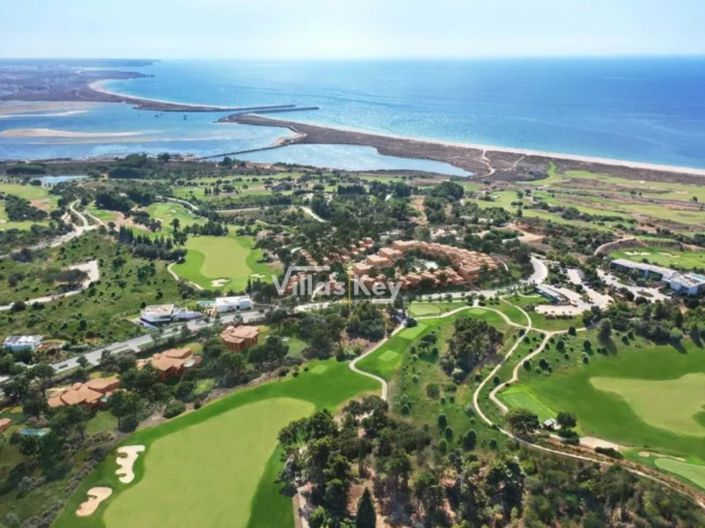 Image No.35-1 Bed Apartment for sale