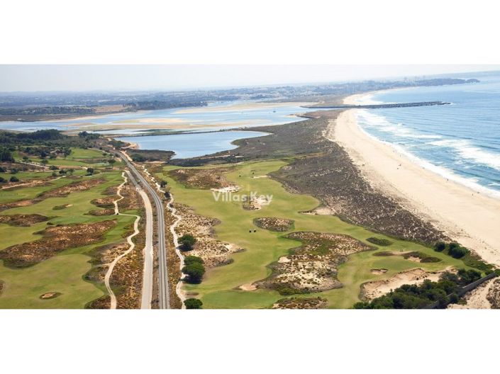 Image No.36-1 Bed Apartment for sale