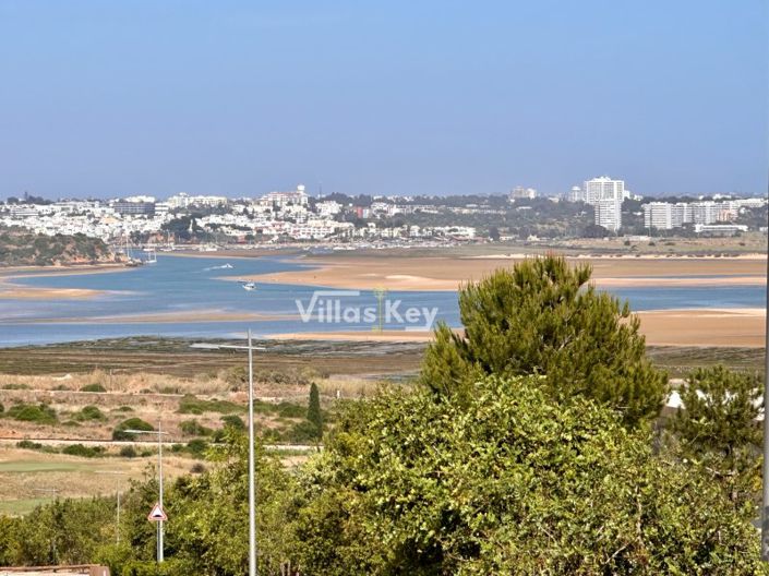 Image No.9-1 Bed Apartment for sale