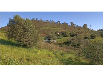 ide4037e01-0000-0500-0000-00001343f77a