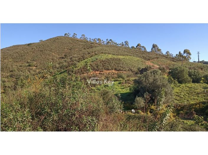 Image No.14-Terrain à vendre à Silves