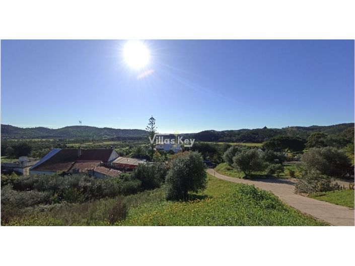 Image No.15-Terrain à vendre à Silves