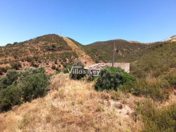 ide4037e01-0000-0500-0000-00001342e626