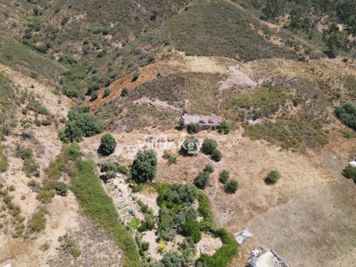 Image No.4-Terrain à vendre à Silves