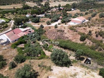 ide4037e01-0000-0500-0000-00001342e628