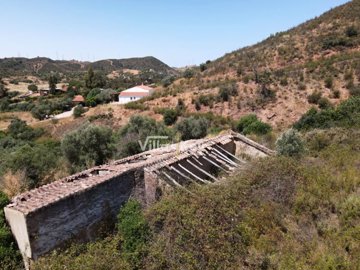 ide4037e01-0000-0500-0000-00001342e629