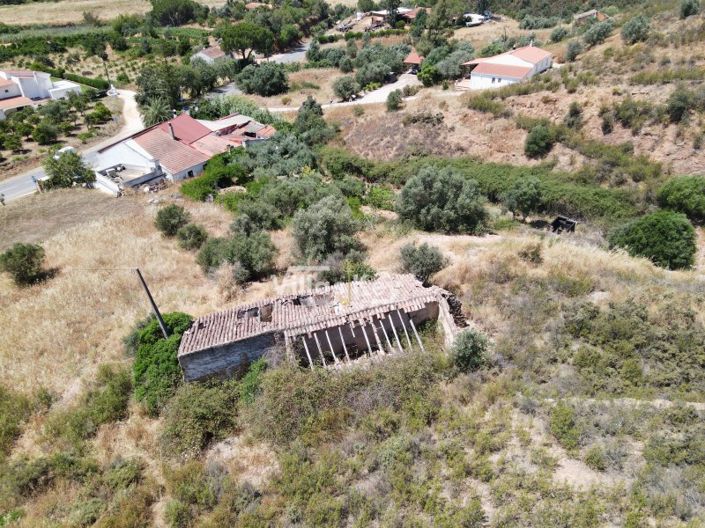 Image No.7-Terrain à vendre à Silves