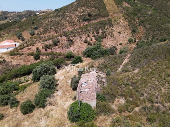 Image No.9-Terrain à vendre à Silves