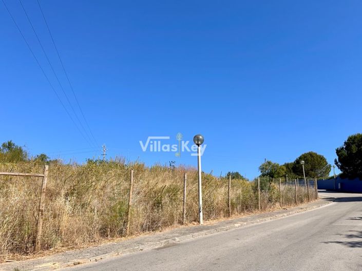 Image No.3-Plot for sale