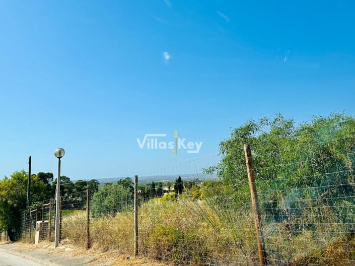 Image No.8-Plot for sale