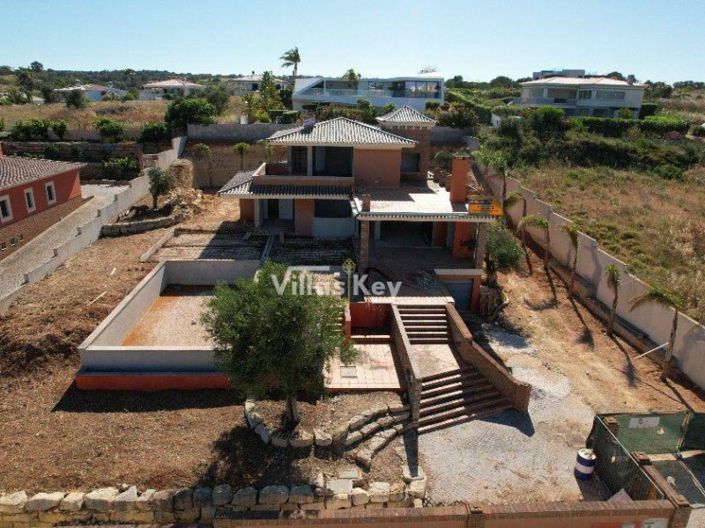 Image No.5-Maison de 6 chambres à vendre à Lagos