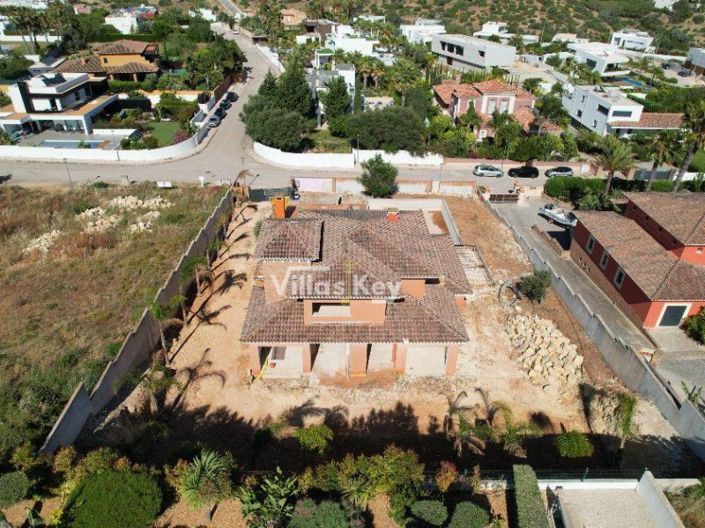 Image No.6-Maison de 6 chambres à vendre à Lagos