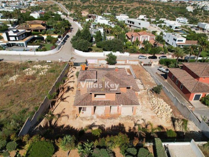 Image No.7-Maison de 6 chambres à vendre à Lagos