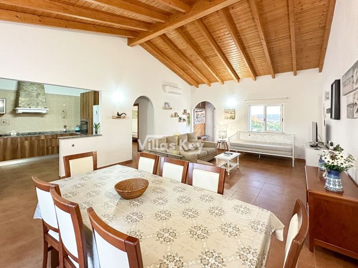 Image No.11-Maison de 3 chambres à vendre à Aljezur