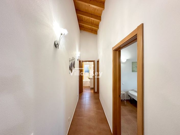 Image No.14-Maison de 3 chambres à vendre à Aljezur