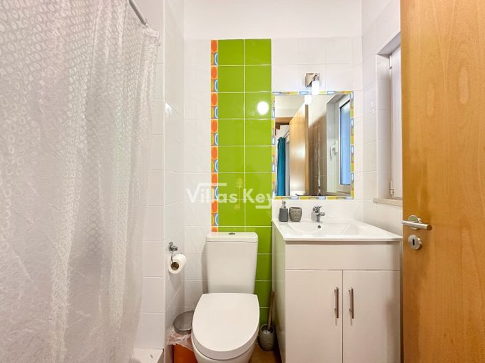 Image No.17-Maison de 3 chambres à vendre à Aljezur