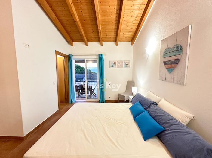 Image No.19-Maison de 3 chambres à vendre à Aljezur