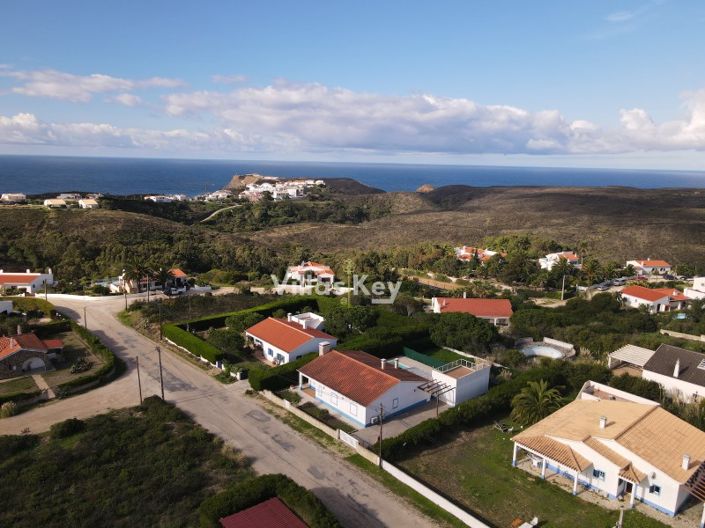 Image No.27-Maison de 3 chambres à vendre à Aljezur