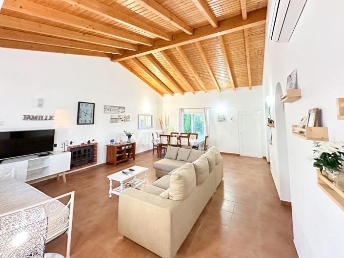 Image No.7-Maison de 3 chambres à vendre à Aljezur