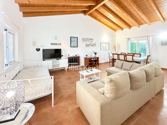 Image No.8-Maison de 3 chambres à vendre à Aljezur