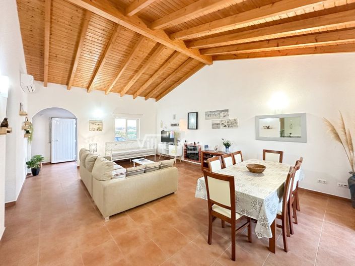 Image No.9-Maison de 3 chambres à vendre à Aljezur