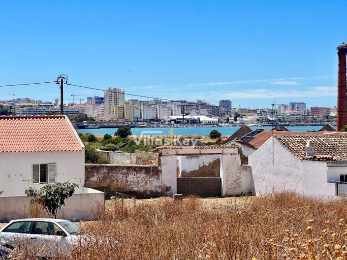 Image No.10-Terrain à vendre à Lagoa