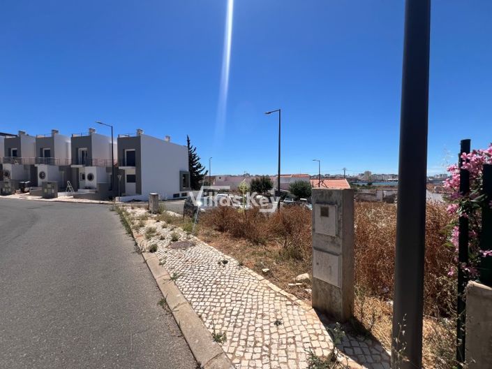 Image No.11-Terrain à vendre à Lagoa