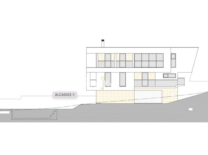 Image No.12-Terrain à vendre à Lagoa