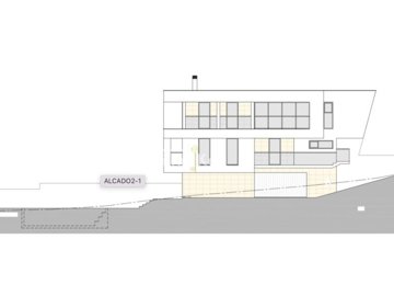 id776e7e01-0000-0500-0000-00001349bc82