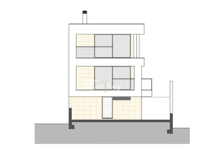 Image No.13-Terrain à vendre à Lagoa
