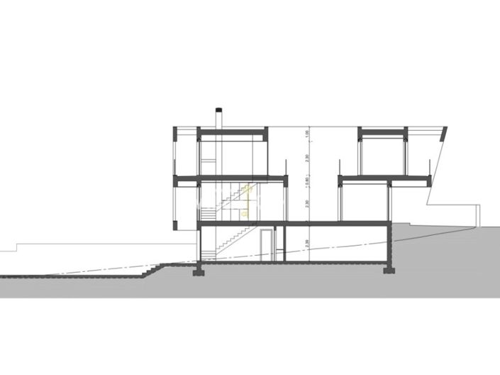 Image No.15-Terrain à vendre à Lagoa