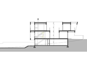 id776e7e01-0000-0500-0000-00001349bc8a