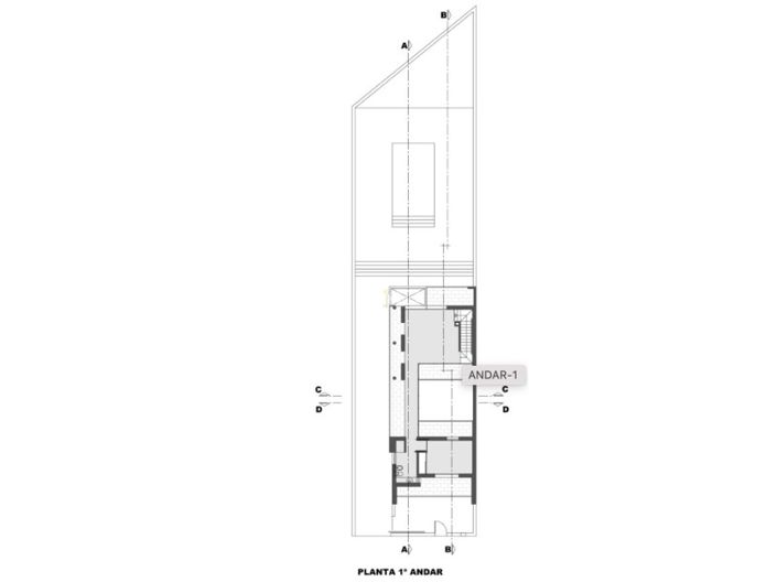 Image No.18-Terrain à vendre à Lagoa