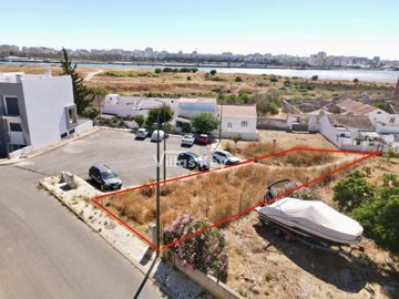 id776e7e01-0000-0500-0000-0000134b794c