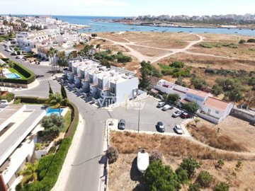 id776e7e01-0000-0500-0000-0000134b7947