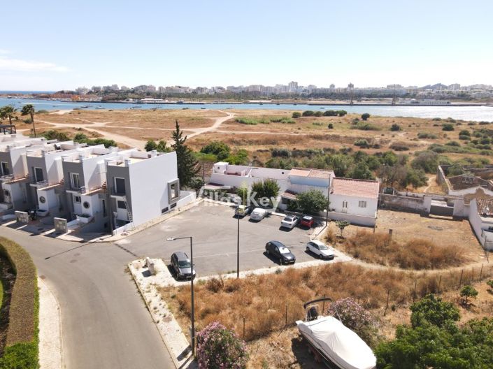 Image No.5-Terrain à vendre à Lagoa