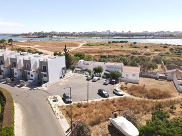 id776e7e01-0000-0500-0000-0000134b794f