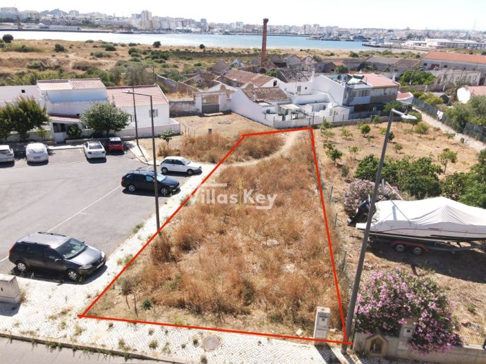 Image No.6-Terrain à vendre à Lagoa