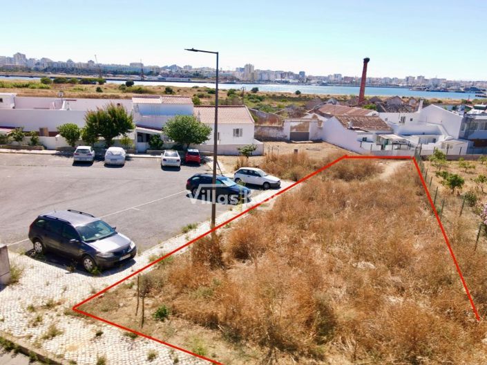 Image No.7-Terrain à vendre à Lagoa