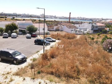 id776e7e01-0000-0500-0000-0000134b794d