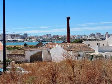 id776e7e01-0000-0500-0000-00001349e150