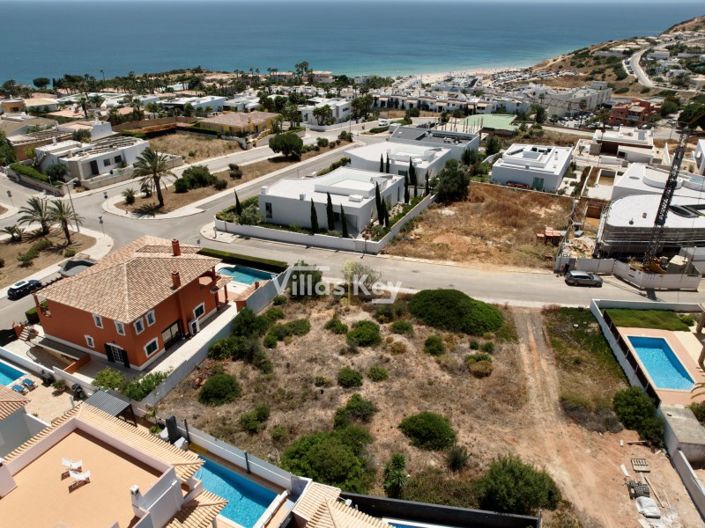 Image No.5-Plot for sale