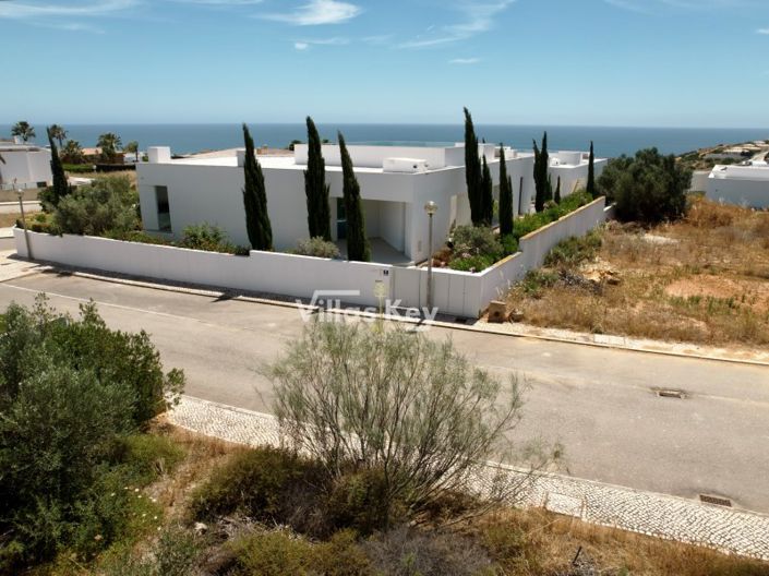 Image No.6-Plot for sale