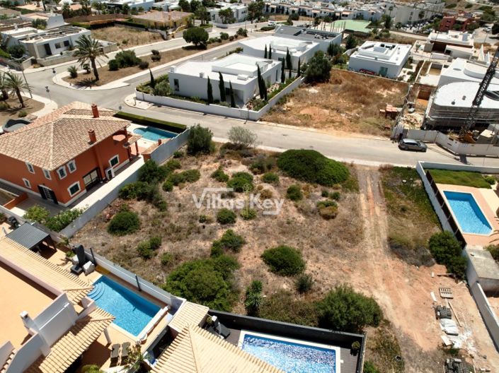 Image No.7-Plot for sale