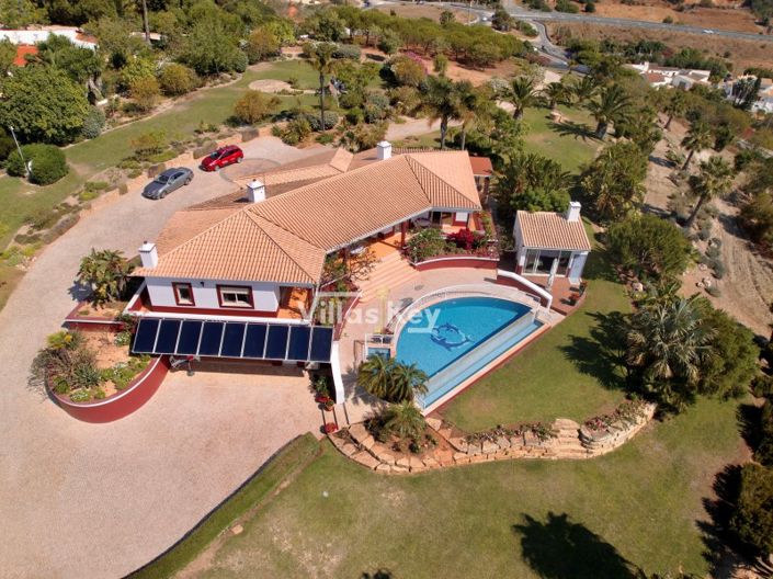 Image No.10-Maison de 3 chambres à vendre à Lagos