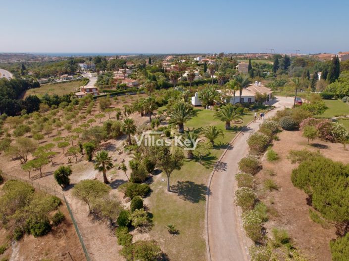 Image No.11-Maison de 3 chambres à vendre à Lagos