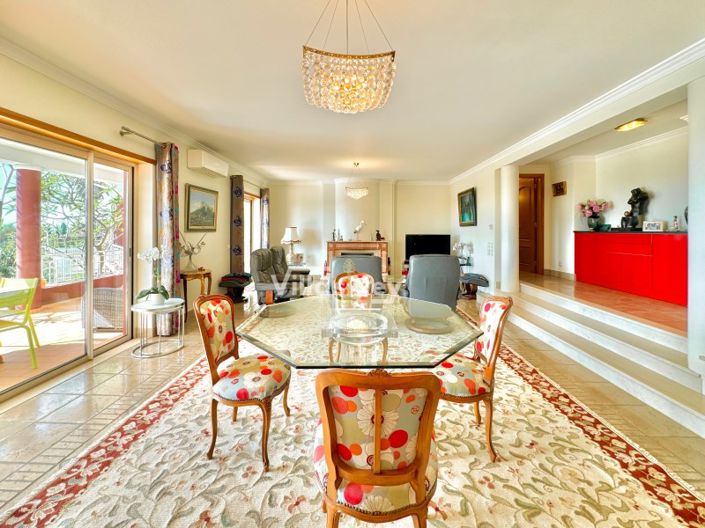 Image No.12-Maison de 3 chambres à vendre à Lagos