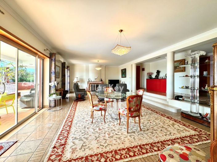 Image No.13-Maison de 3 chambres à vendre à Lagos