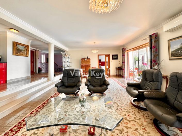 Image No.14-Maison de 3 chambres à vendre à Lagos